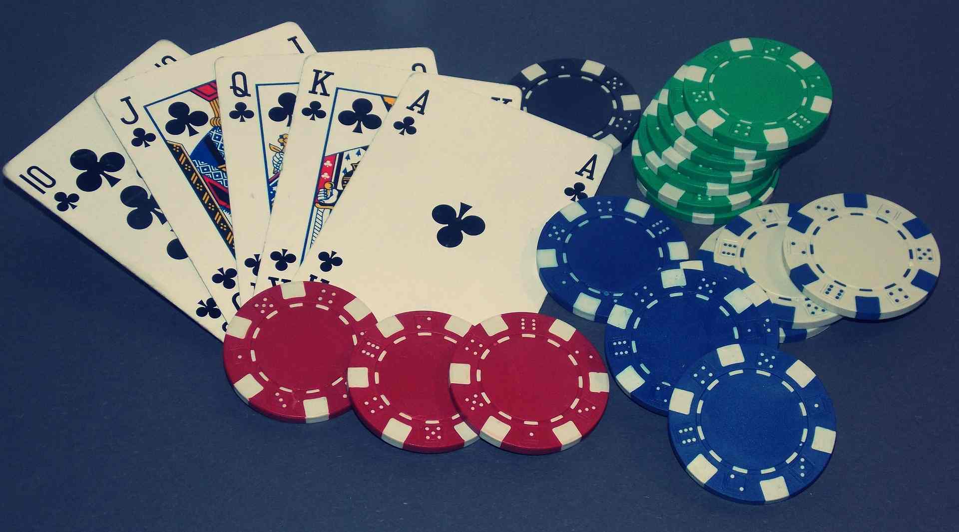 Sexy Baccarat สูตรบาคาร่า ออนไลน์มือถือ เล่นง่ายกว่าที่คิด