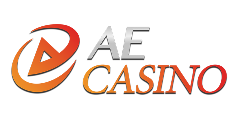 aecasino